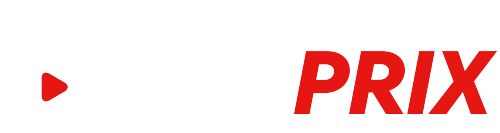 IPTV PRIX